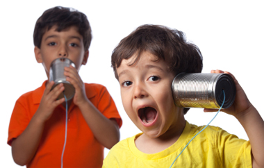 auditory processing therapy for children and adults